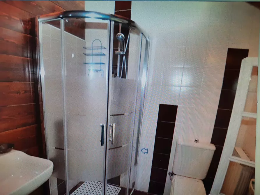 Immagine 20 di Rustico / casale in vendita  in Via del Colle e di Stabbiano a Lucca