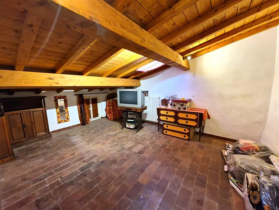 Immagine 40 di Terratetto in vendita  in Via Sarzanese a Lucca