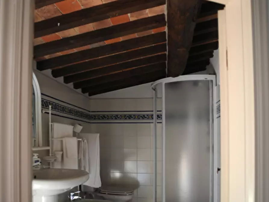 Immagine 42 di Casa vacanze in affitto  in Località Mencone 8 a Pescaglia