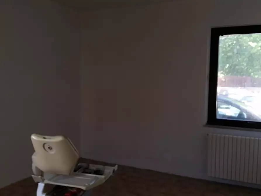 Immagine 3 di Ufficio in vendita  in Viale G. Puccini a Lucca