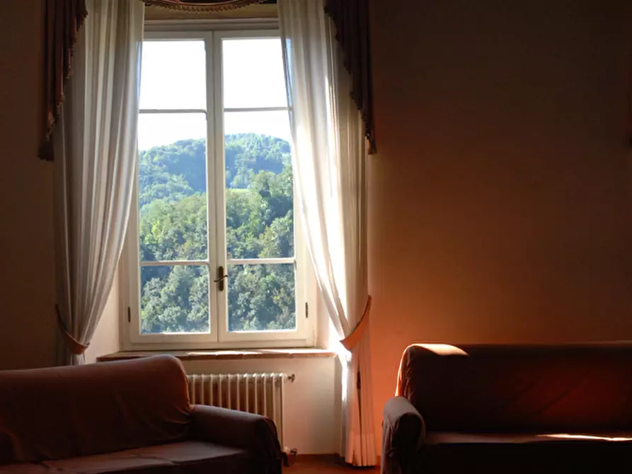 Immagine 54 di Casa vacanze in affitto  in Località Mencone 8 a Pescaglia