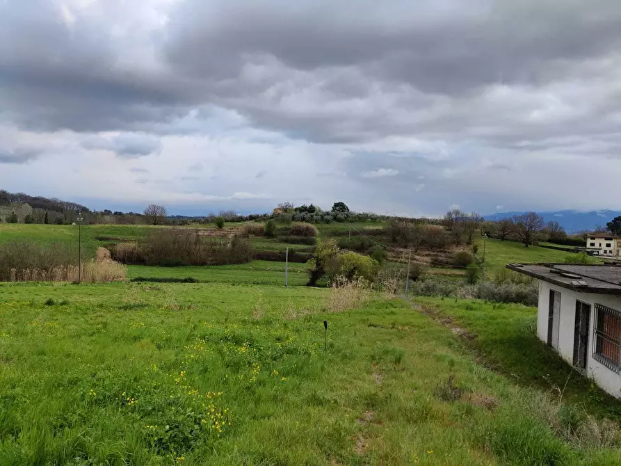 Immagine 6 di Rustico / casale in vendita  in Via Vicinale dello Stecchino a Lucca