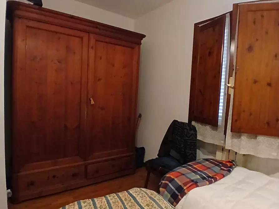 Immagine 21 di Villa in vendita  in Via di Mezzo II a Lucca