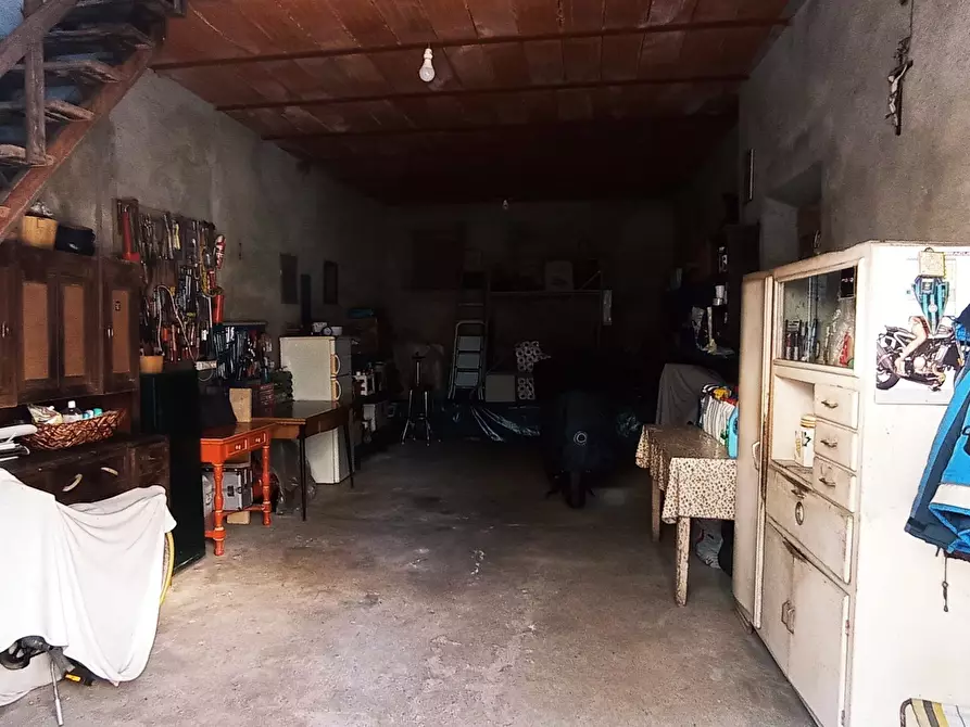 Immagine 30 di Villa in vendita  in Via di S.Donato a Lucca