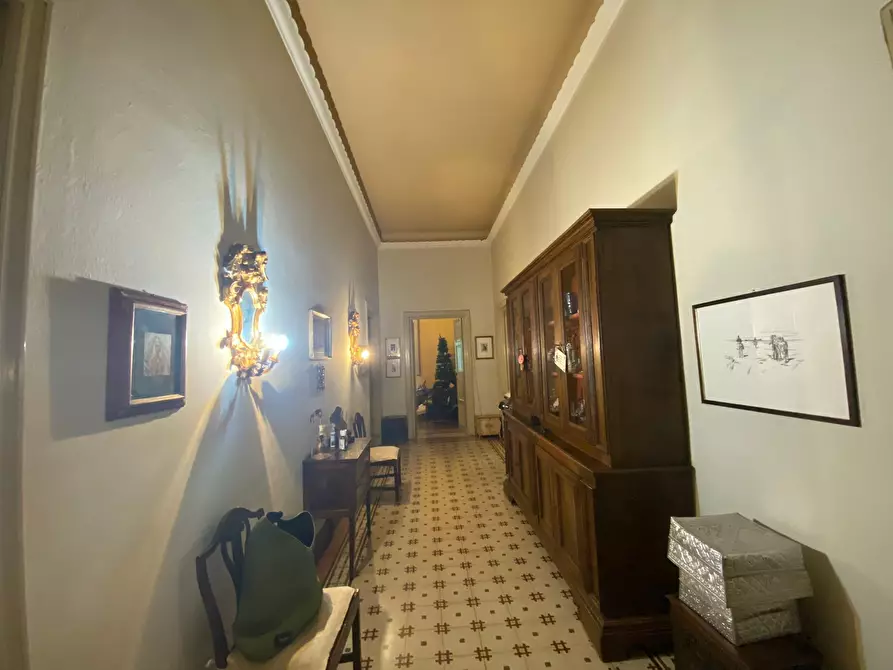 Immagine 17 di Villa in vendita  in Via Borgo Giannotti a Lucca
