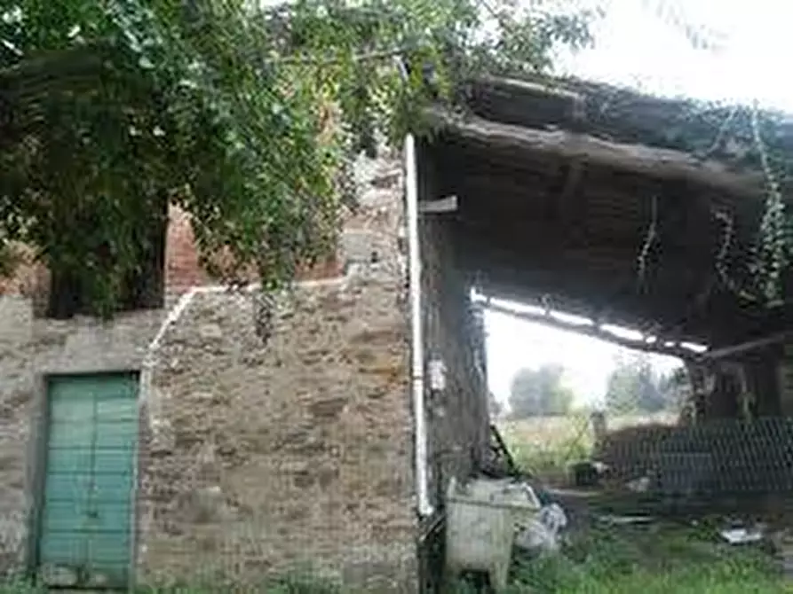 Immagine 3 di Terratetto in vendita  in Via dell'Amore a Lucca