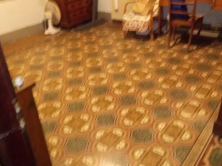 Immagine 9 di Terratetto in vendita  in via di matraia a Lucca