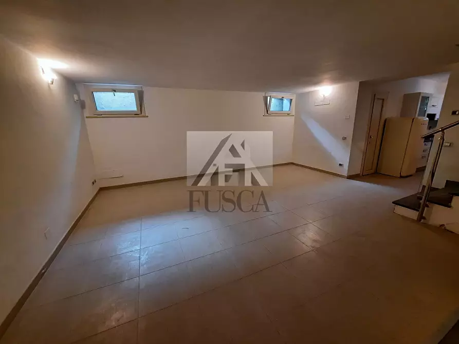 Immagine 31 di Villa in vendita  in Via Sottomonte a Capannori