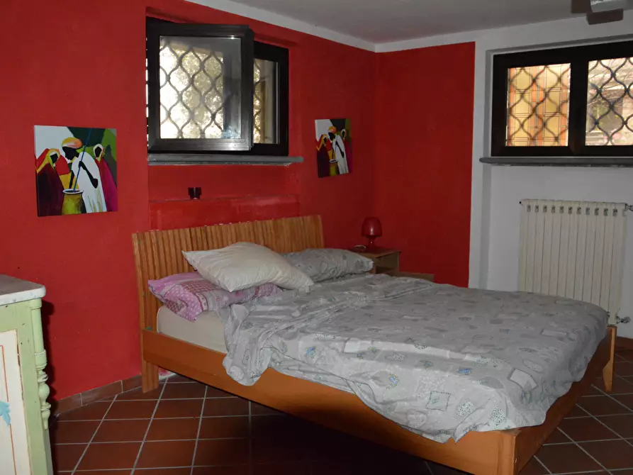 Immagine 36 di Villa in vendita  in Via della Chiesa XXIV a Lucca