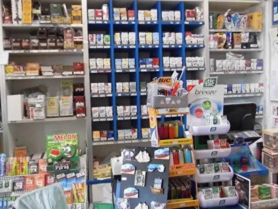 Immagine 14 di Edicola in vendita  in Via Gaetano Luporini a Lucca