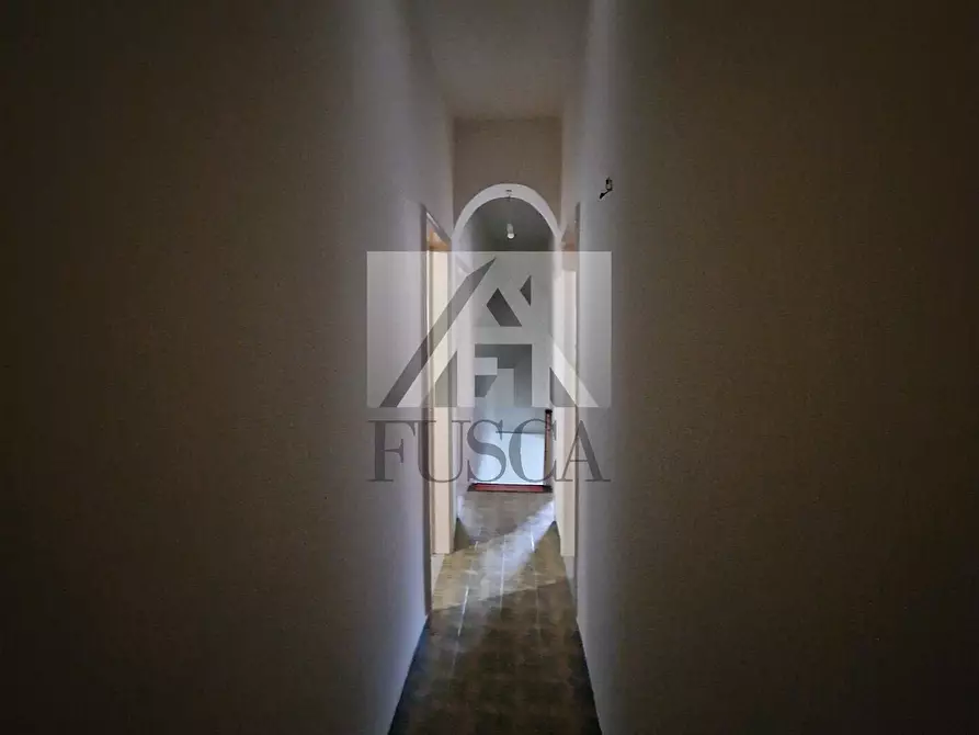 Immagine 16 di Villa in vendita  in Via dei Landucci a Lucca