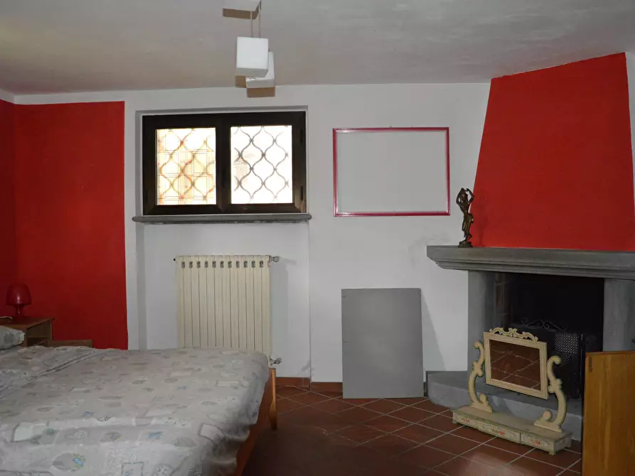 Immagine 35 di Villa in vendita  in Via della Chiesa XXIV a Lucca