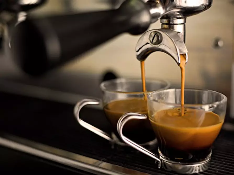 Immagine 3 di Bar / Ristorante in vendita  in Via del Carmine a Lucca