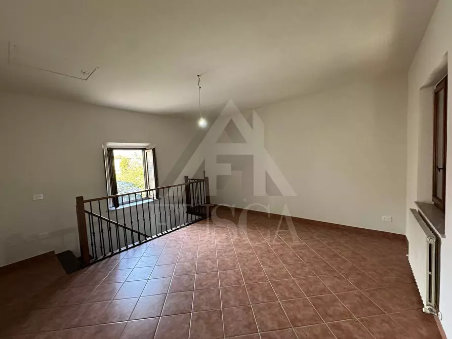 Immagine 8 di Villa in vendita  in Via dei Landucci a Lucca