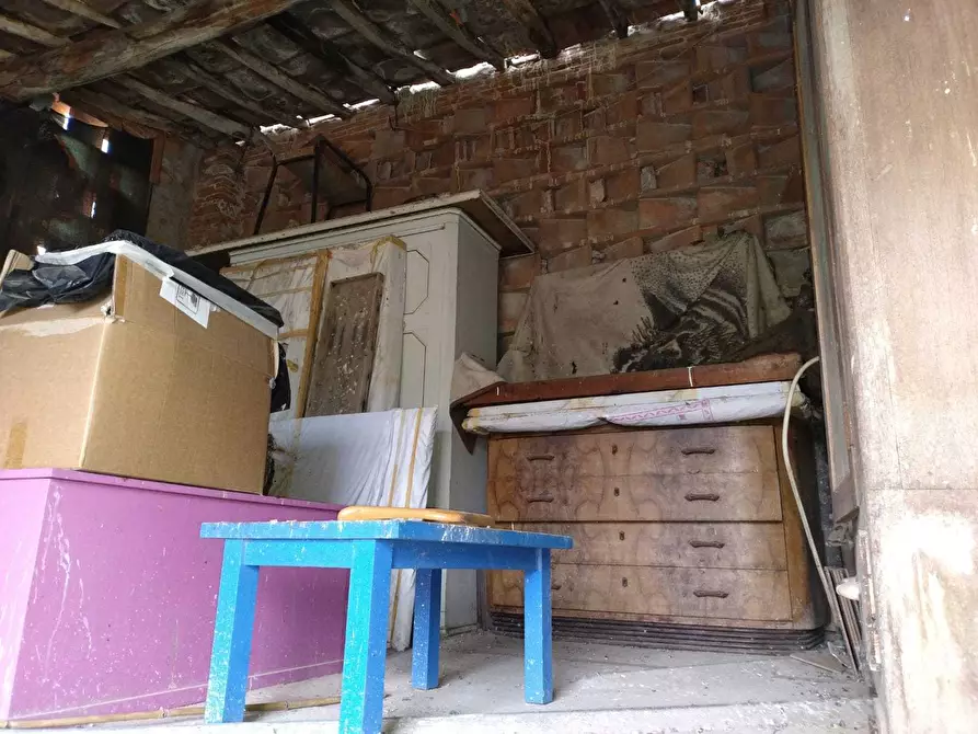 Immagine 32 di Terratetto in vendita  in Via Sarzanese a Lucca
