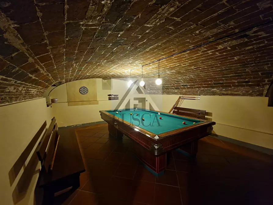 Immagine 16 di Villa in vendita  in Via di Sant'Alessio a Lucca