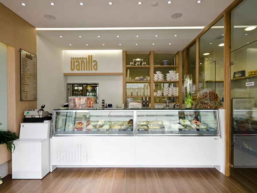 Immagine 4 di Gelateria in vendita  in Viale San Concordio a Lucca