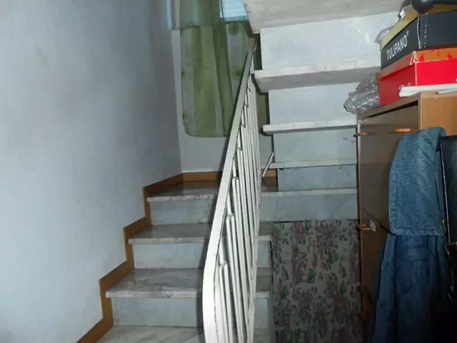 Immagine 28 di Villa in vendita  in Via per Chiatri a Lucca