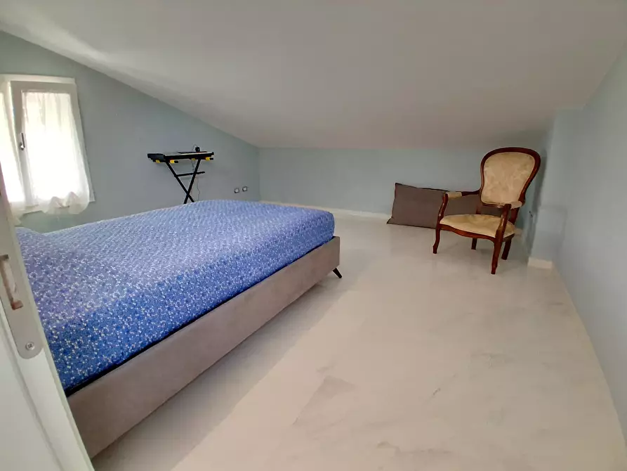 Immagine 26 di Casa bifamiliare in vendita  in Via Sarzanese a Lucca