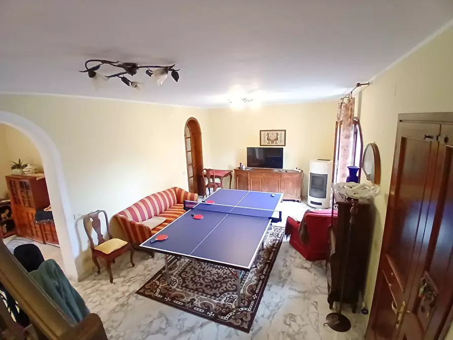 Immagine 6 di Villa in vendita  in Via di Mezzo II a Lucca