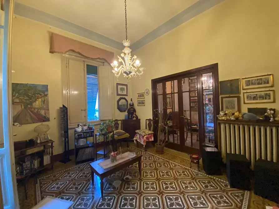 Immagine 5 di Villa in vendita  in Via Borgo Giannotti a Lucca