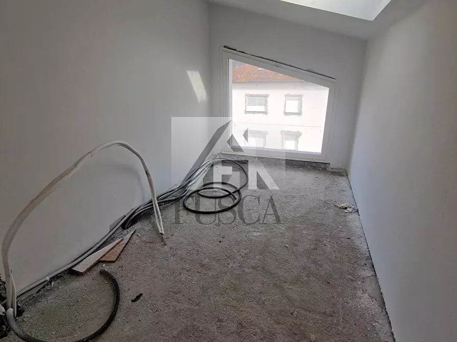 Immagine 22 di Casa bifamiliare in vendita  in Via dei Leri a Lucca