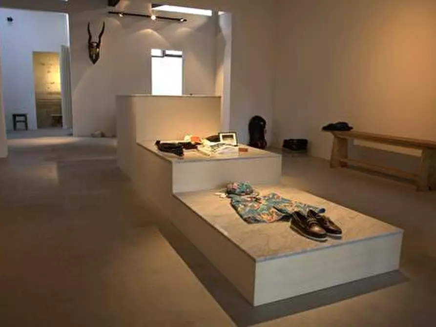 Immagine 7 di Attività artigianale in vendita  in Via Pisana a Lucca