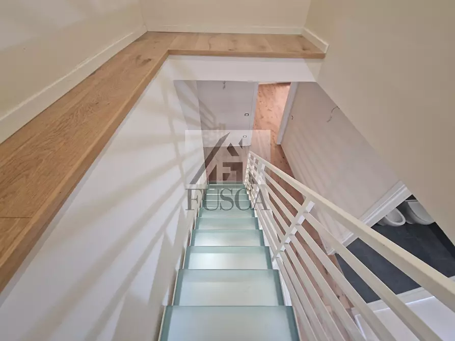 Immagine 23 di Pentalocale in vendita  in Via San Paolino a Lucca