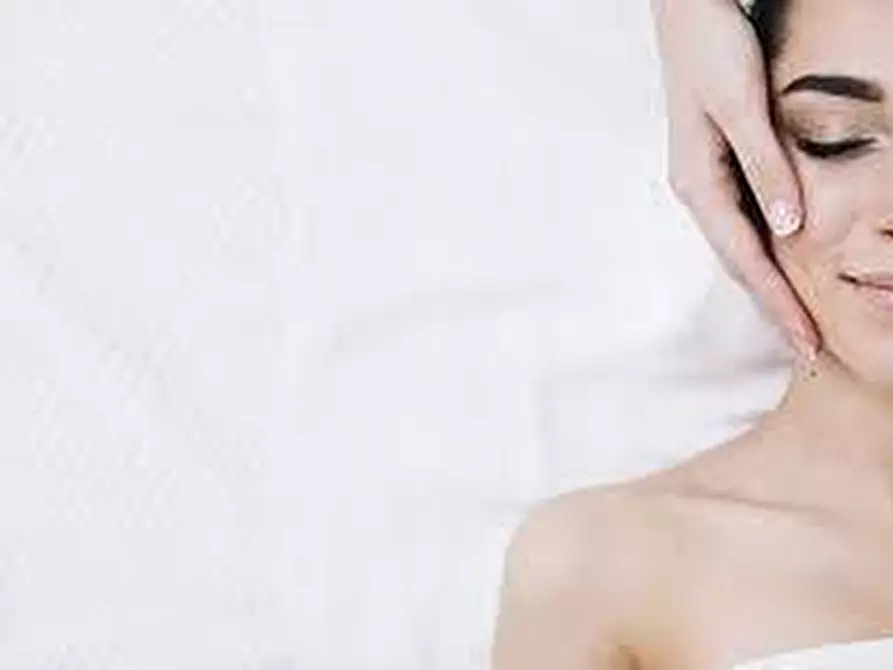 Immagine 5 di Attività commerciale in vendita  in Via Augusto Passaglia a Lucca