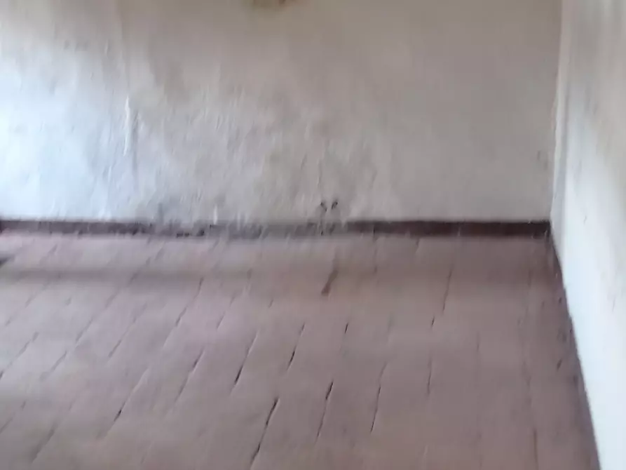 Immagine 27 di Terratetto in vendita  in Via per Corte Capecchio a Lucca