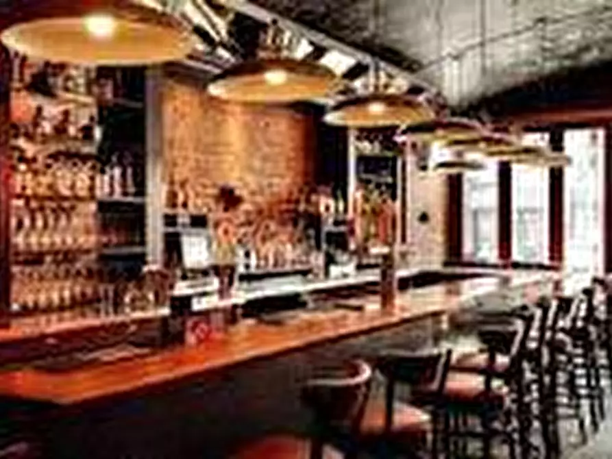 Immagine 7 di Bar / Ristorante in vendita  in Via Sarzanese a Lucca