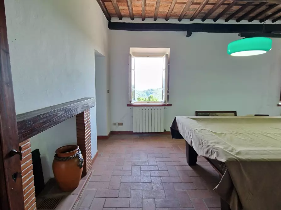 Immagine 67 di Rustico / casale in vendita  in Via Vecchia di Nozzano a Lucca