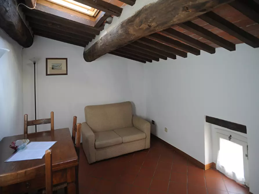 Immagine 59 di Casa vacanze in affitto  in Località Mencone 8 a Pescaglia