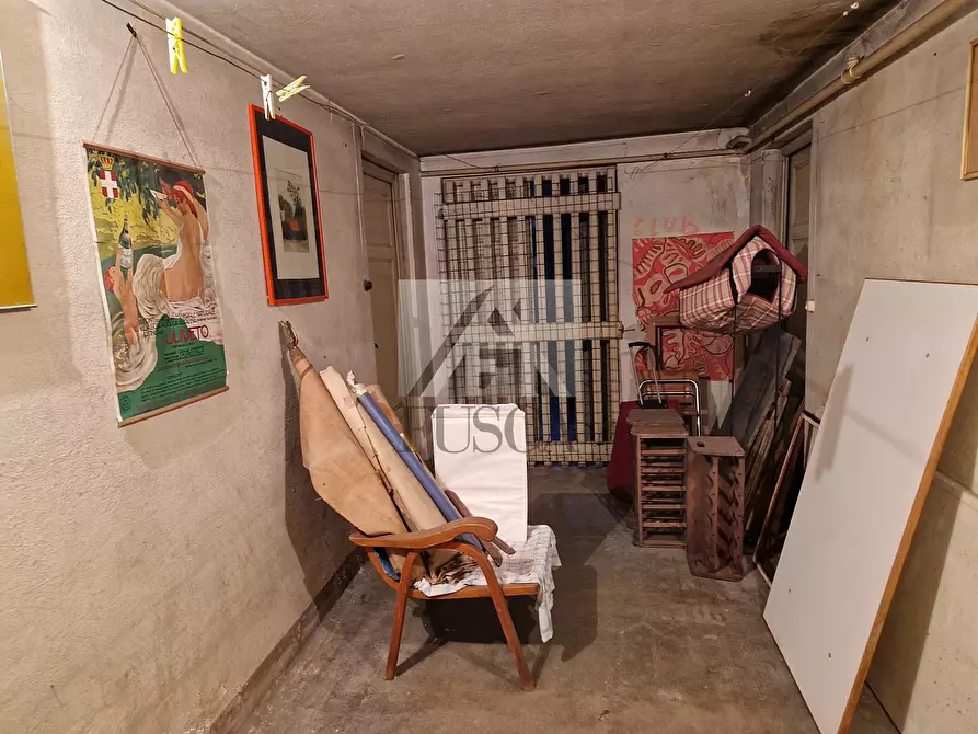 Immagine 19 di Villa in vendita  in Via Borgo Giannotti a Lucca