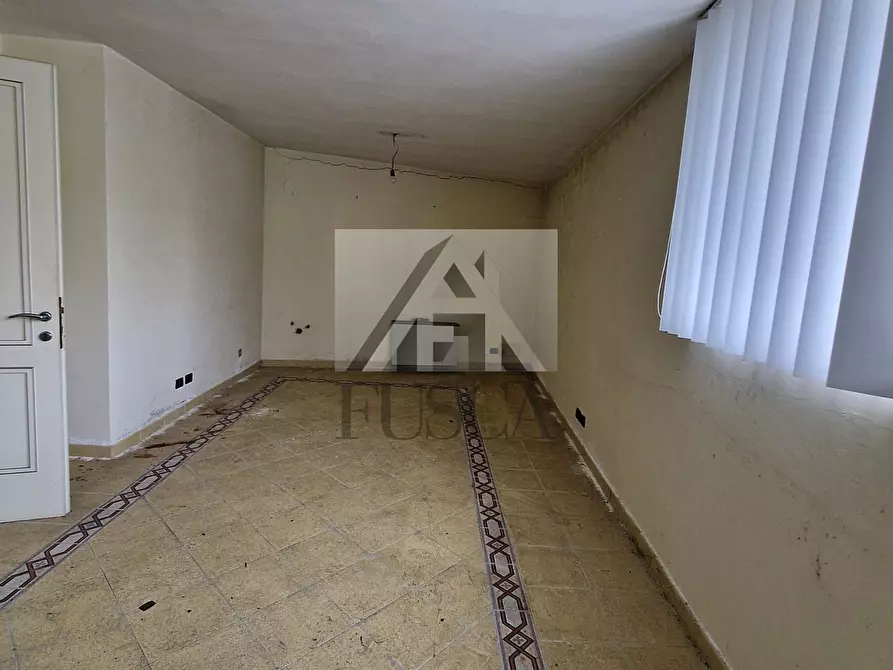 Immagine 1 di Ufficio in affitto  in Via della Formica a Lucca