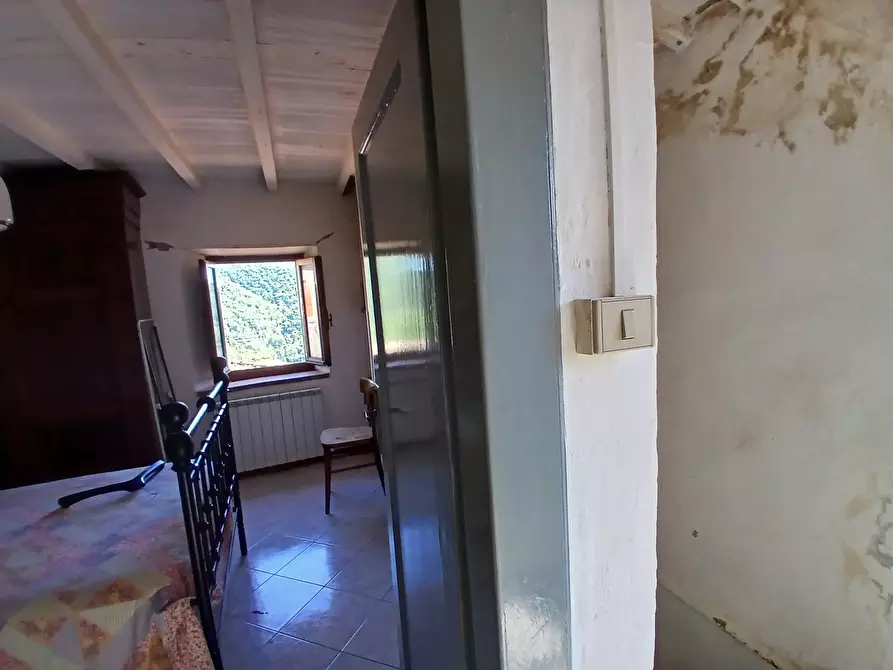 Immagine 11 di Terratetto in vendita  in Via Aia del Colonnello a Villa Basilica