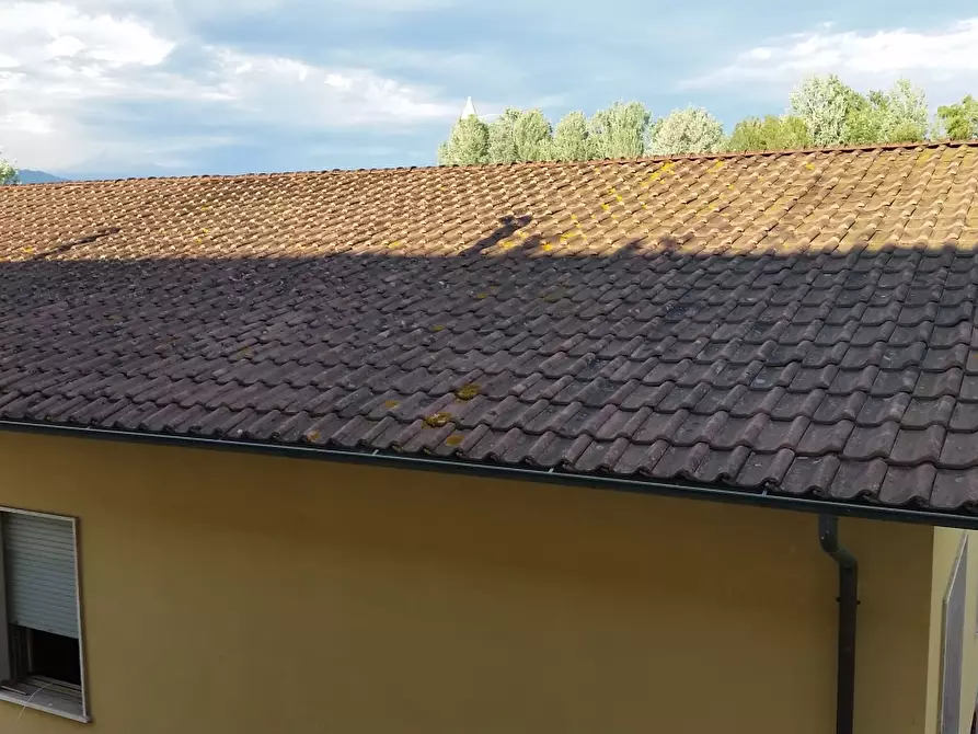 Immagine 32 di Villa in vendita  in Via della Chiesa Diciottesima a Lucca