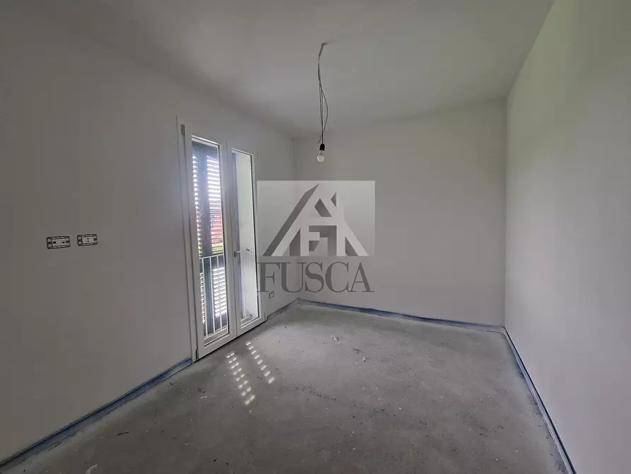 Immagine 15 di Casa bifamiliare in vendita  in Via dei Leri a Lucca