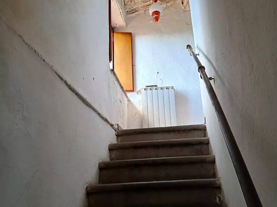 Immagine 12 di Terratetto in vendita  in Via Aia del Colonnello a Villa Basilica