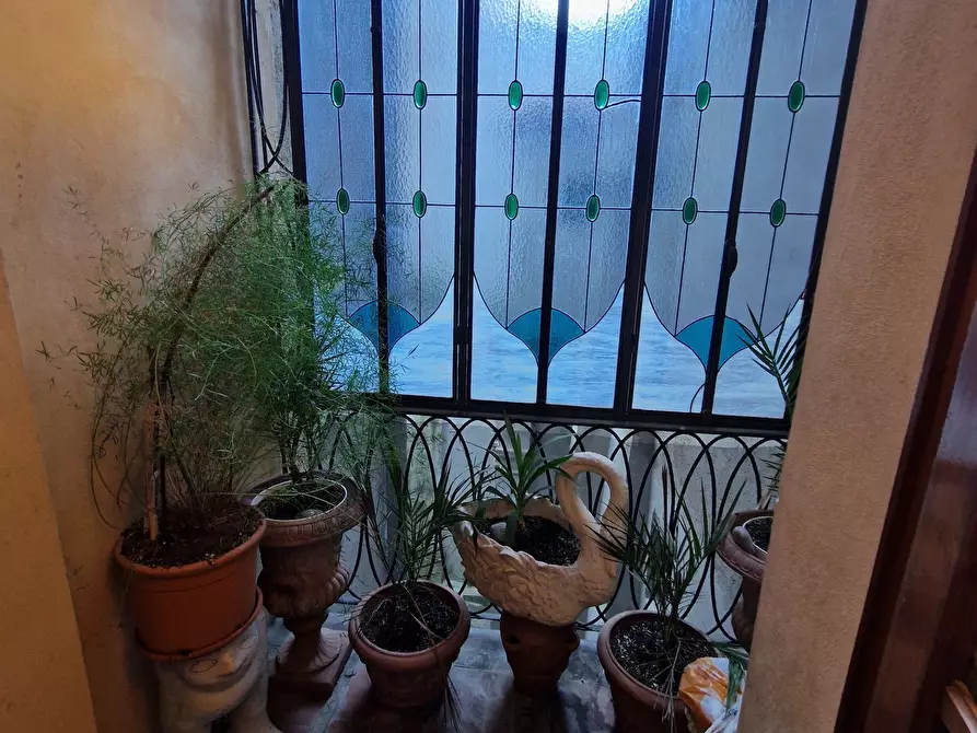 Immagine 10 di Pentalocale in vendita  in piazza san pietro somali a Lucca