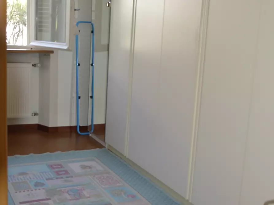 Immagine 15 di Villa in vendita  in Traversa 1 di Via per Corte Nocco a Lucca