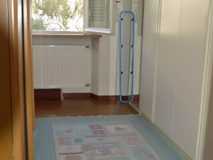 Immagine 11 di Villa in vendita  in Traversa 1 di Via per Corte Nocco a Lucca