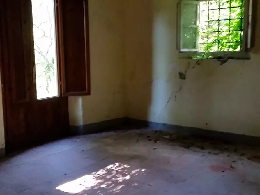 Immagine 17 di Rustico / casale in vendita  in bocconi a Lucca
