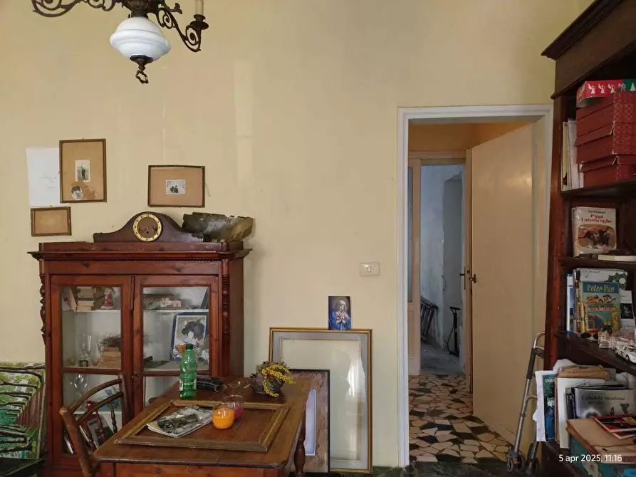 Immagine 12 di Terratetto in vendita  in Via dei Landucci a Lucca