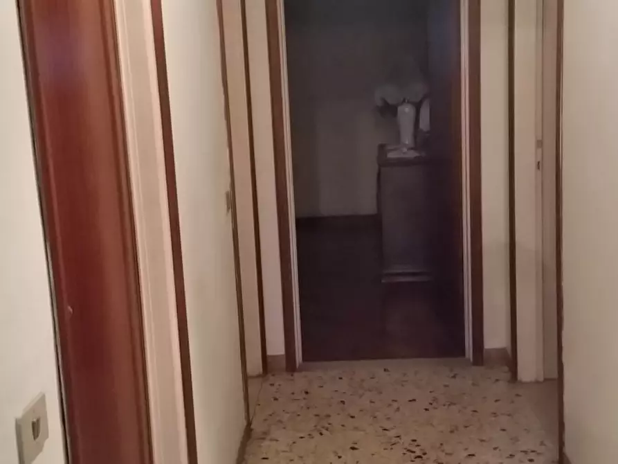 Immagine 25 di Villa in vendita  in Via della Chiesa Diciottesima a Lucca