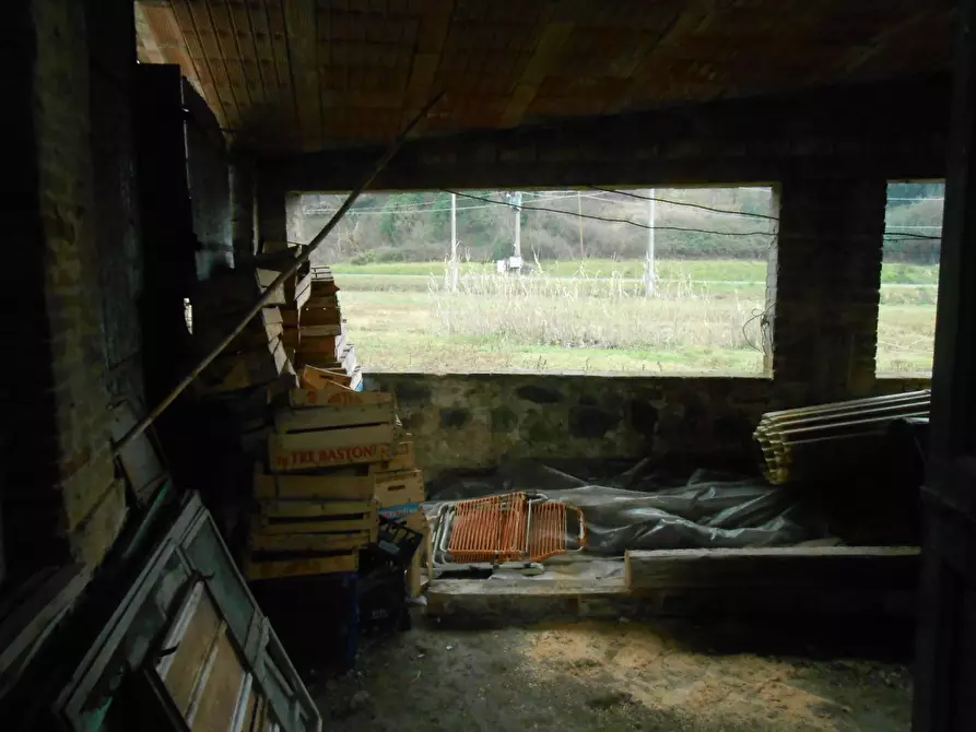 Immagine 20 di Terratetto in vendita  in Via della Maulina a Lucca