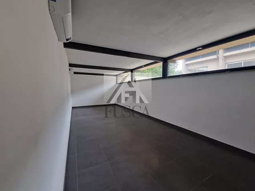 Immagine 5 di Attività artigianale in affitto  in Via di Sant'Alessio 754/A a Lucca