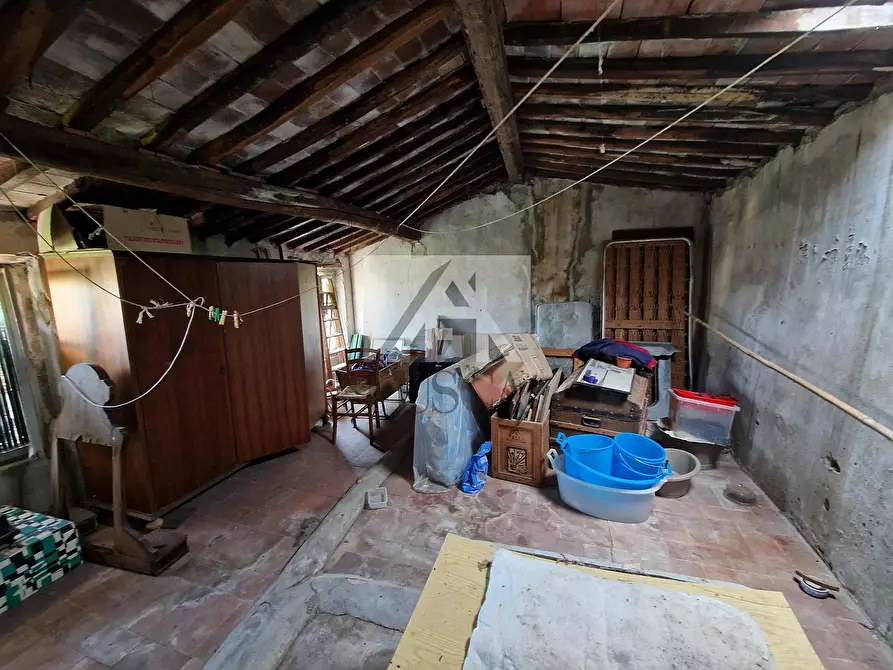 Immagine 19 di Terratetto in vendita  in Via della Billona 1961 a Lucca