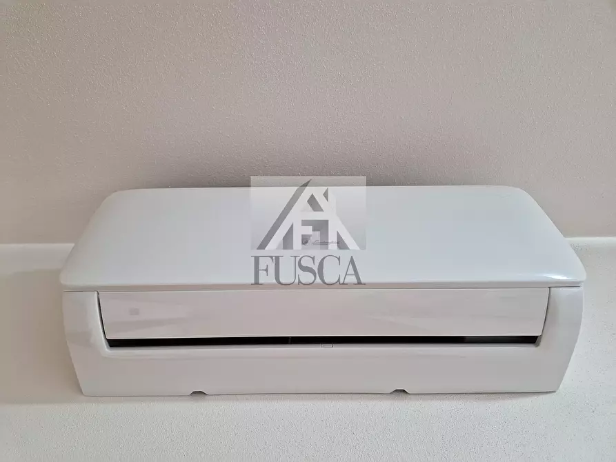 Immagine 11 di Trilocale in vendita  in Traversa I Via Romana a Lucca