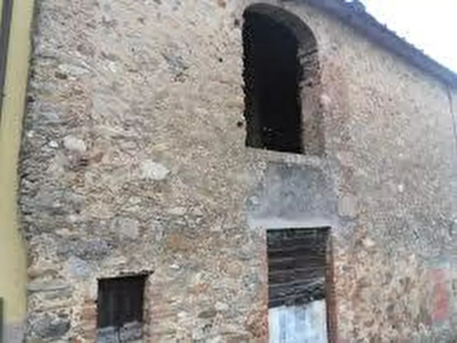 Immagine 11 di Terratetto in vendita  in Via dell'Amore a Lucca